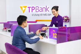 Ngân hàng đầu tiên tại Việt Nam đạt chứng nhận về quản lý kinh doanh liên tục