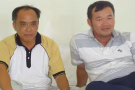 Bệnh nhân bị mất 22 triệu khi đang cấp cứu