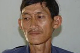 Giấc mơ… hão huyền cùng "hàng trắng"