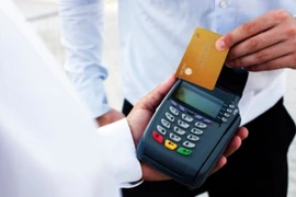 OCB Life Group đóng góp trong phát triển công nghệ kỹ thuật số