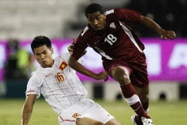 Chồng chất khó khăn