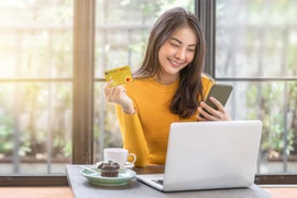 Lý do siêu thẻ HDBank Petrolimex 4 trong 1 trở thành vật ‘bất ly thân’ thời ‘bão giá’?