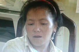 4 đứa trẻ bơ vơ sau khi bố, mẹ, ông bà đều bị bắt vì ma tuý