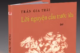 Chân dung một con người