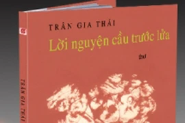 Chân dung một con người