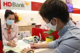 Thúc đẩy thanh toán không tiền mặt, HDBank triển khai tiếp gói dịch vụ phí 0 đồng HDBank Pro