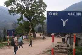 Thực hư “Ngọc Am ướp xác”