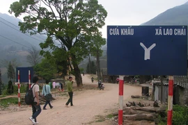 Thực hư “Ngọc Am ướp xác”