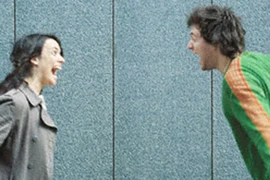 Giới trẻ ngày càng "yêu nhanh, cưới gấp, ly hôn sớm"