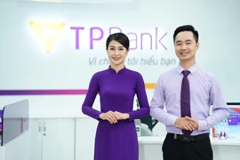 Cá nhân hóa ngân hàng số, thành công của TPBank đến từ cuộc chơi trải nghiệm khách hàng