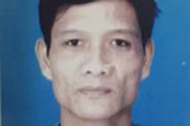 Thông tin, đặc điểm nhận dạng nghi can vụ thảm án tại Quảng Ninh