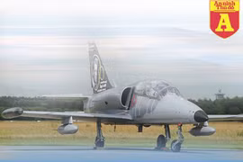 [Infographic] Việt Nam tiếp tục chọn phiên bản huấn luyện tối tân dựa trên huyền thoại L-39 cải tiến?