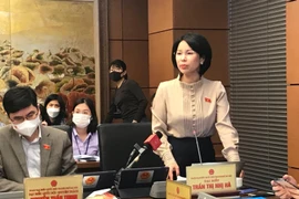 Xét nghiệm Covid-19 đại trà có gây lãng phí?