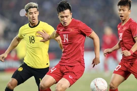 Việt Nam sẽ vô địch AFF Cup sau khi thắng Malaysia, Lào ở vòng bảng?
