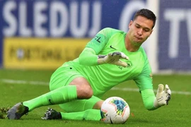 Báo Indonesia lo tuyển Việt Nam như "hổ thêm cánh" nhờ cầu thủ đẳng cấp Europa League