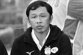 3 thành viên HAGL tử nạn sau trận đấu chia tay V-League 2023