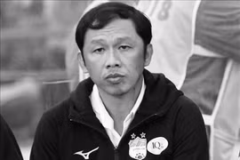 3 thành viên HAGL tử nạn sau trận đấu chia tay V-League 2023