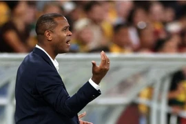 CĐV Indonesia nổi giận, đòi sa thải danh thủ Hà Lan ngay sau trận ra mắt