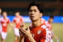 Hủy AFC Cup, lùi vòng chung kết U19 châu Á sang 2021