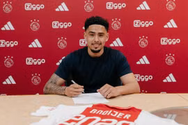 Indonesia muốn nhập tịch hậu vệ từng dự Europa League