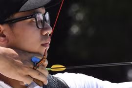 Chỉ còn 4 VĐV tranh tài, đoàn Việt Nam liệu có huy chương?