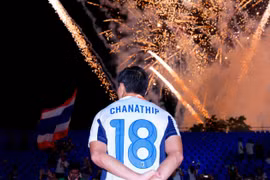 Siam Sport: "Thái Lan dự World Cup không phải là không thể, vấn đề là..."