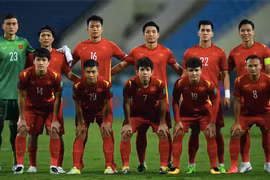 Báo Indonesia: "Việt Nam vượt trội hơn chúng ta"