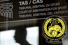 "LĐBĐ Malaysia đừng nên thách thức FIFA"