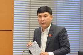 Không nên thu hẹp phạm vi xử phạt hành chính hành vi xâm phạm quyền sở hữu trí tuệ