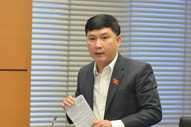 Không nên thu hẹp phạm vi xử phạt hành chính hành vi xâm phạm quyền sở hữu trí tuệ