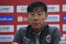 HLV Shin Tae-yong rút lại tuyên bố vào chung kết ASEAN Cup 2024