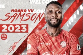 V-League 2022 khó có 'bom tấn' chuyển nhượng