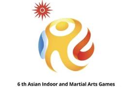 AIMAG bị hủy vì chủ nhà Thái Lan thiếu tiền