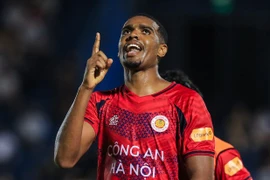 Có gì hấp dẫn ngày hạ màn V-League, hạng Nhất?