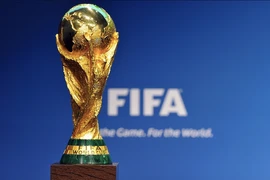 Chủ tịch FIFA 'bật đèn xanh', tuyển Việt Nam thêm cơ hội dự World Cup 2030
