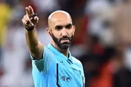 AFC bác yêu sách, Indonesia thêm lo khi tranh vé World Cup