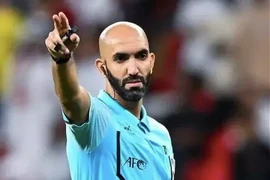 AFC bác yêu sách, Indonesia thêm lo khi tranh vé World Cup