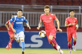 Bao nhiêu đội thực sự có tham vọng vô địch V-League 2020?