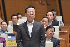 Năm 2021, sẽ có công cụ phát hiện video xấu độc trên YouTube