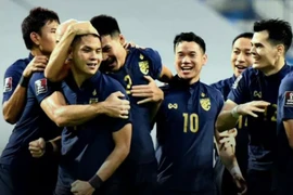 U23 Thái Lan tính gọi 60 cầu thủ để tranh vé với Lào, Mông Cổ...