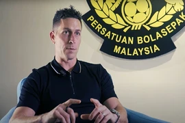  Malaysia khởi động chiến dịch cải tổ mạnh mẽ