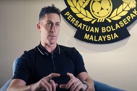  Malaysia khởi động chiến dịch cải tổ mạnh mẽ