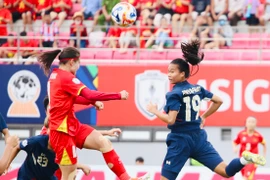 Vì sao vừa thua Việt Nam cả 2 trận, Thái Lan vẫn tin sẽ vô địch SEA Games?