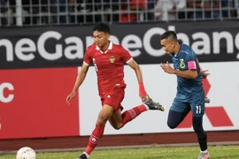 26 năm chờ đợi, Brunei chỉ mong có điểm tại AFF Cup