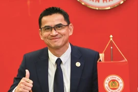 Người trong cuộc nói lý do Kiatisak chia tay CLB Công an Hà Nội