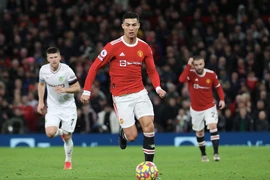 K+ tiếp tục sở hữu bản quyền Ngoại hạng Anh tới 2025