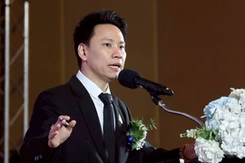 SEA Games 33 khai mạc tiết kiệm, miễn vé xem toàn bộ các môn thi