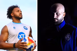 CLB Nam Định bất ngờ hưởng lợi từ bê bối nhập tịch của Malaysia