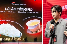 Những góc nhìn thú vị về sự “ngoại lệ” đối với thế hệ trẻ