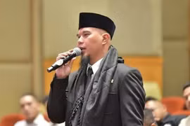 Cầu thủ nhập tịch Indonesia có thể... lấy 4 vợ